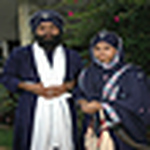 Profile Picture of Sardar Ajit Singh & Bibi Kulwinder Kaur (@sardar ajit singh & bibi kulwinder kaur) on Flickr
