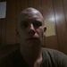 Profile Picture of James Guynes (@guynes0062) on Pinterest
