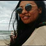 Profile Picture of Nethe Júlia Benatti (@nethebenatti) on Instagram