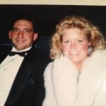 Profile Picture of Cindy Jaeger (@caj364) on Instagram