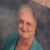 Profile Picture of Margaret Vanderpool (@margaret.vanderpool.547) on Facebook