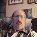 Profile Picture of Fred Davey (@freddavey) on Instagram