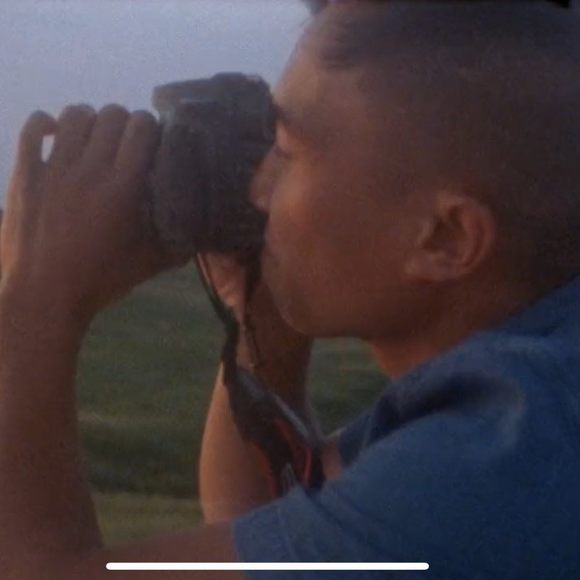 Profile Picture of Matt Mckenzie (@spacemunky6) on Poshmark