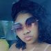 Profile Picture of Shaquida IrbyBlevins (@shaquida.irbyblevins) on Facebook
