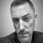 Kevin Spillman - Instagram Profile Picture of Kevin Spillman (@southfall) on Instagram