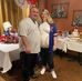 Profile Picture of Holly Hepner (Holly Berry) (@Holly-Hepner) on Facebook