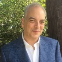 Profile Picture of Michael Ruderman (@michael-ruderman-4) on Quora
