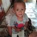 Profile Picture of Pudin Crli Gibran (@Pudin-Crli-Gibran) on Facebook