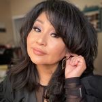 Profile Picture of Holly Okun (@makeupmonsterslayer2_) on Instagram