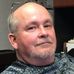 Profile Picture of Jim Frank (@jim.frank.547389) on Facebook