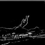 paul_obergsser - Instagram Profile Picture of paul_obergsser (@paul_obergsser) on Instagram