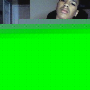 Profile Picture of Torrence Adams (@126745931) on Myspace