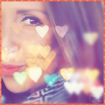 Profile Picture of Jess Alvarado (@Jess_Alvarado) on Twitter