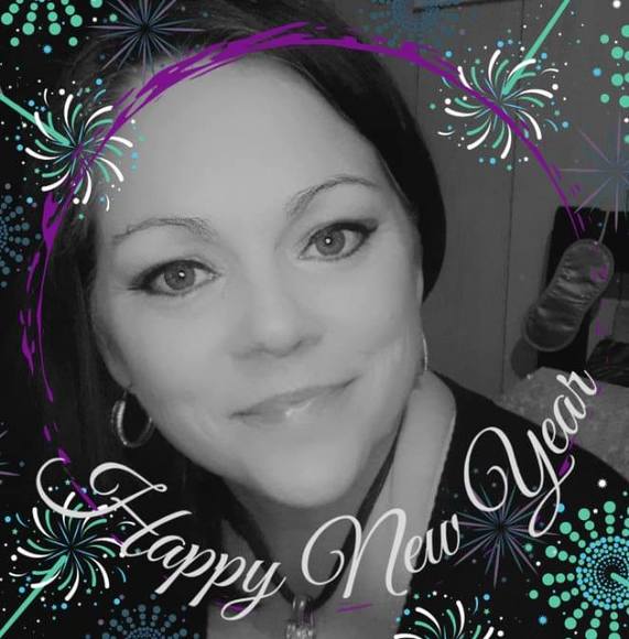 Profile Picture of Christy Rozier (@christyrozier) on Poshmark