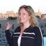 Profile Picture of Beverly Steele (@beverly.steele.716) on Instagram