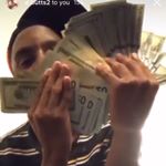 Profile Picture of Danarre Butts 💰😈 (@d.butts2) on Instagram