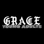Profile Picture of Grace Young Adults (@gracehtx_ya) on Instagram