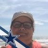 Profile Picture of Sherry Belcher (@sherrybelcher0) on Tiktok