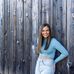 Profile Picture of Avery Heath (@avery.heath.562) on Facebook