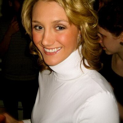 Profile Picture of Jamie Lytle (@JamieLytle) on Twitter