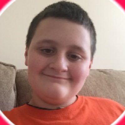 Profile Picture of Grant (@grant_hogan29) on Twitter