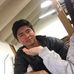 Profile Picture of Nicholas Bohm (@nicholas.bohm.52) on Facebook