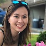 Profile Picture of Alex Danner (@aaronnacephlearn) on Instagram
