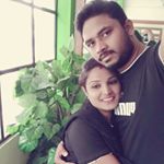 Profile Picture of Neela Mohan♥ (@neela_mohan_193) on Instagram