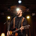 Profile Picture of Steve Provost (@legrand_6pieds) on Instagram