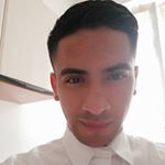 Profile Picture of Mario Alexander Aguilar Lara (@marioalexanderaguilarlara) on Instagram