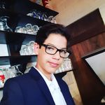 Profile Picture of matthew place (@matthew.place2004) on Instagram