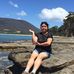 Profile Picture of Suki Zhang (@suki.zhang.96558) on Facebook