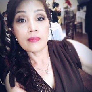 Profile Picture of Hieu Danh (@Hieu-Danh) on Facebook