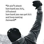 Profile Picture of Jason Tuggle (@jason.tuggle.12) on Instagram