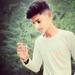 Profile Picture of Anand Patel (@itz__anand_patel) on Instagram