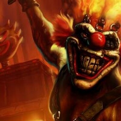Profile Picture of Brian Lima (@brianlima8) on Twitter