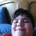 Profile Picture of casey newcomb (@cooldude918) on Instagram