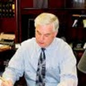 Profile Picture of Greg Kessler (@greg23366) on Youtube