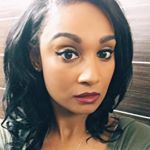 Profile Picture of Candice Dunlap (@misscicid) on Instagram