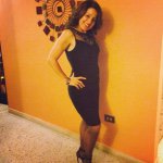 Profile Picture of Nilda Rivera (@nildarivera66) on Instagram