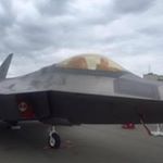 Profile Picture of Paul Brabham (@paul.brabham) on Instagram