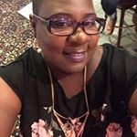 Profile Picture of Cassandra Lamar (@cassandra.lamar.9) on Instagram