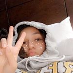 juliabrusshoe - Instagram Profile Picture of juliabrusshoe (@juliabrusshoe) on Instagram