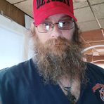 Profile Picture of Steven Irishviking Hanson (@Steven-Irishviking-Hanson) on Facebook