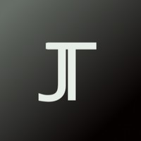 Profile Picture of John Turbitt (@john-turbitt-2) on Quora