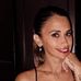 Profile Picture of Laura Silva (@Laura-Silva) on Facebook