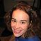 Profile Picture of Morgan Cunningham (@morgan.cunningham.18) on Facebook