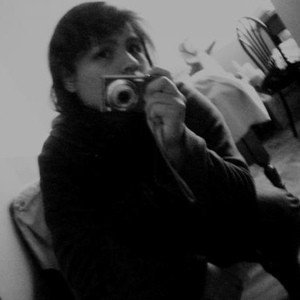 Profile Picture of Silvia Tejeda (@363885050) on Myspace