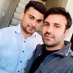 Profile Picture of Jawad Farooq (@jawadfarooq3) on Instagram