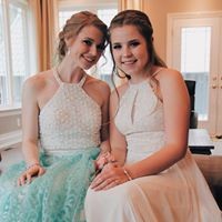 Profile Picture of Hannah Ramer (@hannah-ramer-2) on Quora